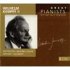 Download track Mozart - Variations In G, KV 455 On Gluck'S ''Unser Dummer Ppbel Meint'' - Variation X