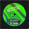 Download track Be Strong (Dub Mix)