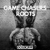 Download track Roots (Radio Edit)