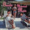 Download track 'a Guide For The Married Man' (The Turtles)
