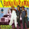 Download track I Heard A Rumour (Corporation Of Bananarama Mix)