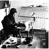 Download track Bob Dylan'S Blues