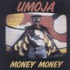Download track Money Money (Bananas)