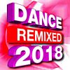 Download track Cold Water (Workout Dance Remix)