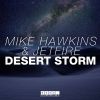 Download track Desert Storm (Original Mix)