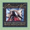Download track Navajo (Dine) Yei-Be-Chai Chant