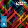 Download track Dissonant (Positive Flow Remix)