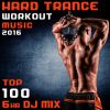 Download track Shift Happens (125 BPM Deep House Workout DJ Mix Edit)