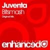 Download track Bitsmash (Original Mix)