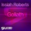 Download track Goliath (Original Mix)
