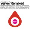 Download track Sarah Vaughan - Whatever Lola Wants (Gotan Project Remix)