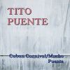 Download track Tito's Guajira