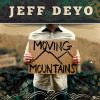 Download track Moving Mountains