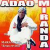 Download track Tambula Na Masiya
