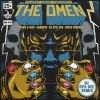 Download track The Omen (Remix)
