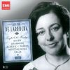 Download track Granados - Allegro De Concierto