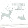 Download track Christmas Bells