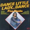 Download track Dance Little Lady