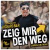 Download track Zeig Mir Den Weg (Zurück Zur Theke)