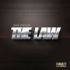 Download track The Law