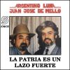Download track Mire Que Lindo Es Mi País Paisano