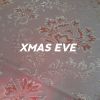 Download track Santa Is Coming