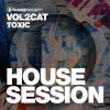 Download track Toxic (Radio Edit)
