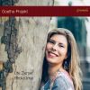 Download track Lieder Und Gesänge Aus Wilhelm Meister, Op. 98a (Excerpts) No. 7, Singet Nicht In Trauertönen