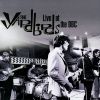 Download track Interview, The Yardbirds