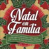 Download track Entao É Natal (Happy X-Mas (War Is Over))