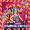 Download track Pica Pica Show (Remasterizado 2016)