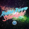 Download track Starlight