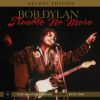 Download track Ain't No Man Righteous, No Not One (Live Nov. 16, 1979)