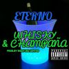 Download track Whisky & Champaña
