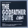 Download track The Godfather's Mazurka-Carmine Coppola