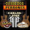 Download track Pedro Aviles