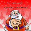Download track El Mejor Regalo Eres Tu (All I Want For Christmas Is You)