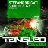 Download track Shooting Star (Original Mix)