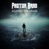 Download track Against The Grain