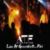 Download track Life In The City (Live)