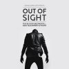 Download track Out Of Sight