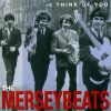 Download track Merseybeats / It'S Love That Really Counts