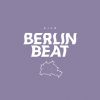 Download track Berlin Beat (Instrumental Version)
