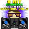 Download track Nothing Is Promised (8 Bit Stutter Version)
