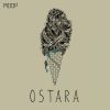 Download track Ostara