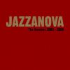 Download track Honest (Jazzanova'S Honestly Yours Remix)