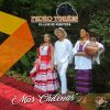 Download track Puerto Escondido