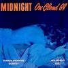 Download track Midnight On Cloud 69 (Remastered)