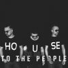 Download track House To The People (Radio Edit)