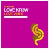 Download track Love Vibes